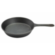 Tigaie din fontă 26 cm