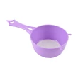 Sită 14 cm